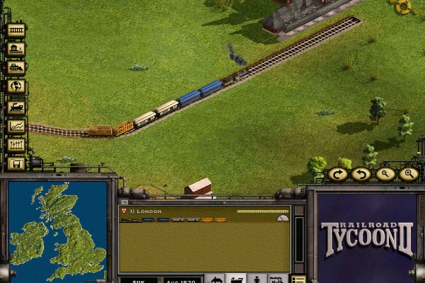 287707-railroad-tycoon-ii-windows-screenshot-train-arriving-at-stationD467EDE9-C30A-79AA-C629-275950A3736F.jpg