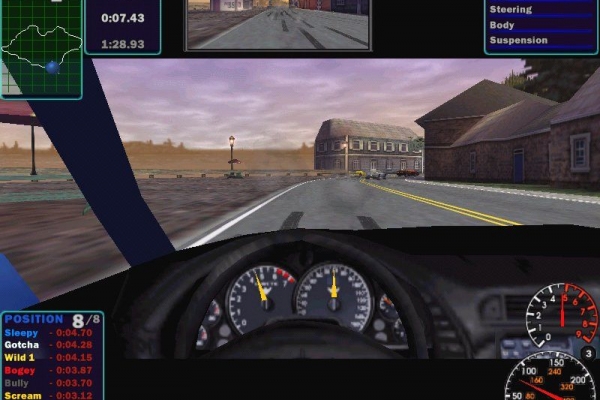 10034-need-for-speed-high-stakes-windows-screenshot-cockpit-view71F37833-6DB6-FA98-4332-5E1CDF4C6E0B.jpg