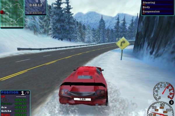 162182-need-for-speed-high-stakes-windows-screenshot-on-the-snowC54C94E6-2FEB-63A1-228B-3EF465415921.jpg