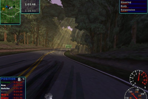 162189-need-for-speed-high-stakes-windows-screenshot-the-most-beautiful5BFBFF75-1611-F7B5-839F-8415D3543C58.jpg