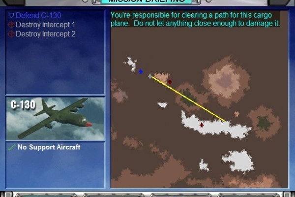 858860-fighter-pilot-windows-screenshot-mission-1-the-mission-briefingCBD18DA9-18C2-783C-744B-4669AEA0BFCC.jpg