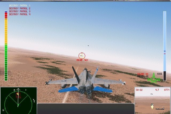 858865-fighter-pilot-windows-screenshot-the-player-has-fired-missiles7C2B71DD-D396-27EC-B17F-0E306E241609.jpg
