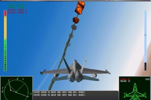 858866-fighter-pilot-windows-screenshot-got-one8CF40719-37DD-7470-38A8-8D34A288AC75.jpg