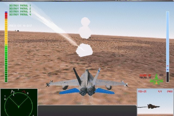 858868-fighter-pilot-windows-screenshot-these-white-puff-balls-areA7BD2A46-5811-278A-E3B9-25C9015D220C.jpg
