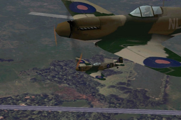 26548-microsoft-combat-flight-simulator-wwii-europe-series-windows044207FD-3A44-20F9-534B-C4066A5BE66A.jpg