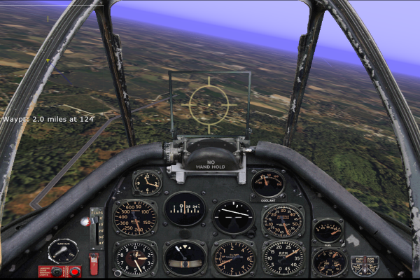 300508-microsoft-combat-flight-simulator-wwii-europe-series-windows2EC637CC-37C2-21FD-E218-EBF8F816F24B.png