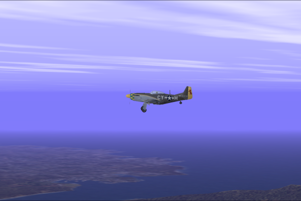 300511-microsoft-combat-flight-simulator-wwii-europe-series-windows590C695B-C9C6-2F12-8EF3-14B249DB0BD0.png