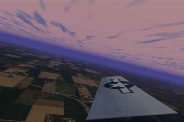 315280-microsoft-combat-flight-simulator-wwii-europe-series-windows43E123EE-559B-AD02-8926-F8A3989C6F50.png