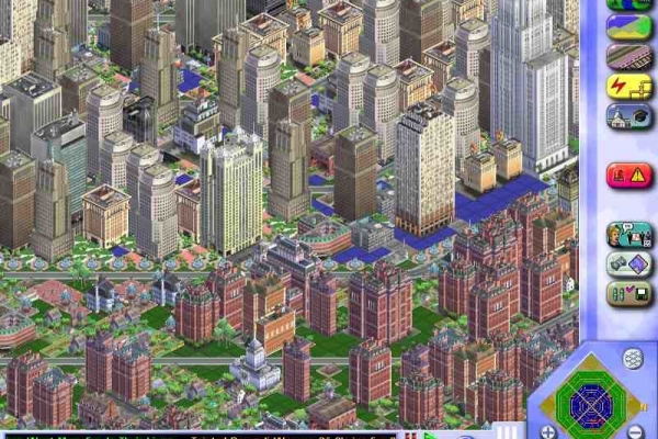 10461-simcity-3000-windows-screenshot-big-city-normal-zoom2D6FD5D0-9B3E-3DFC-3A6A-EFC19F01D9D9.jpg