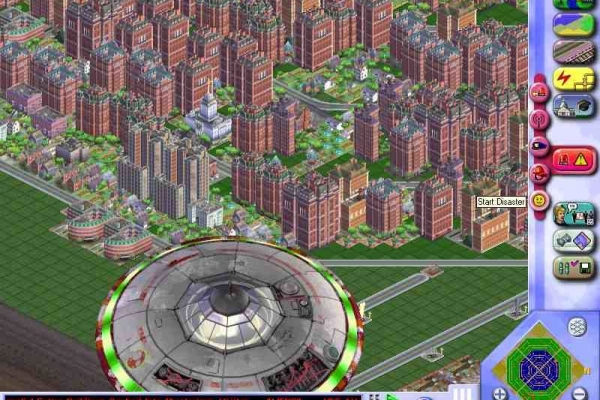 10463-simcity-3000-windows-screenshot-ufo-attack5D5FE589-B78C-B7E7-83CE-732C489D588B.jpg