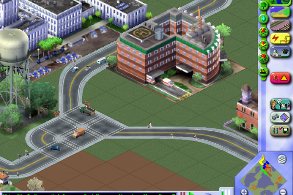 315275-simcity-3000-windows-screenshot-a-busy-street-in-moby-city4B061651-7028-FB63-0EEB-76187B5450BD.png
