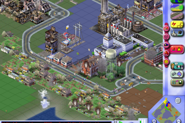 315276-simcity-3000-windows-screenshot-riots-fires-my-my-the-mobyCB7725EB-3A29-FCA3-CD6C-5C08EDB1847A.png