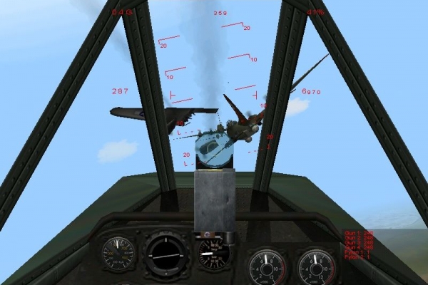 19022-fighter-squadron-the-screamin-demons-over-europe-windows-screenshot9499D1DA-9A07-8190-F58B-6AD88CEAC3D7.jpg