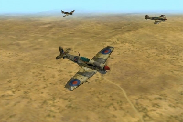 20863-fighter-squadron-the-screamin-demons-over-europe-windows-screenshot01E84864-9853-A18B-BA2A-3A3224FCD479.jpg
