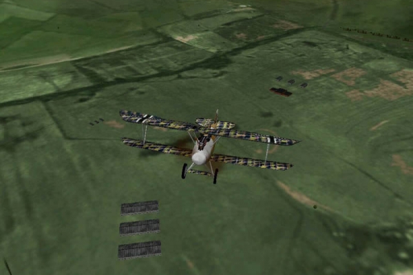 20874-fighter-squadron-the-screamin-demons-over-europe-windows-screenshotDEA3F9FE-358D-3B5A-BE1D-84EC362F537E.jpg