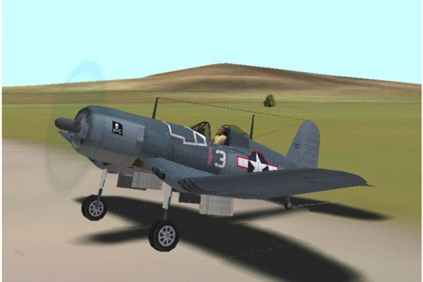 20875-fighter-squadron-the-screamin-demons-over-europe-windows-screenshotC6017C0B-057E-7044-34B3-587F5A51E8B4.jpg