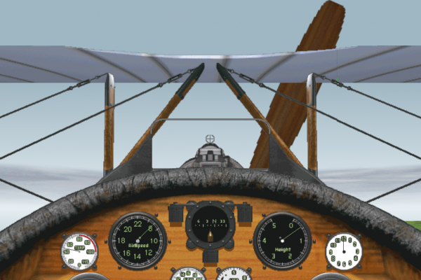 962893-red-baron-3-d-windows-screenshot-start-your-engine-demo2210A4AE-AF7B-404E-B95B-D556360F90AE.png