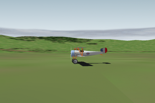 962894-red-baron-3-d-windows-screenshot-lift-off-demo5F7C569E-269E-6C8B-4890-698F7C9F8721.png