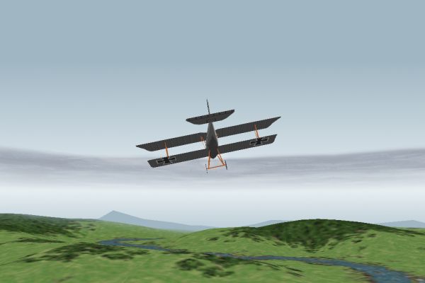 962896-red-baron-3-d-windows-screenshot-nice-green-landscape-demo3E6DE73A-8EAF-4775-D4A9-DF3B3C0CD010.png
