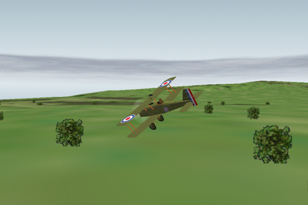 rb3d-3dfx-00509AAB08F-673B-3CFA-4BC8-2F0C39AC8424.png