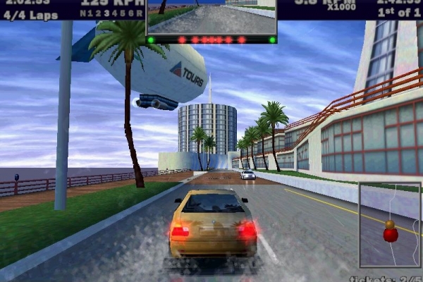 38225-need-for-speed-iii-hot-pursuit-windows-screenshot-atlanticaE9A6DEBB-EA77-6541-F1C6-54FEFFE42D76.jpg