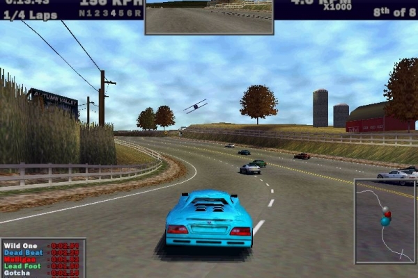 38226-need-for-speed-iii-hot-pursuit-windows-screenshot-hometown36556B53-82AA-3FDD-98AF-8CD69FC39949.jpg