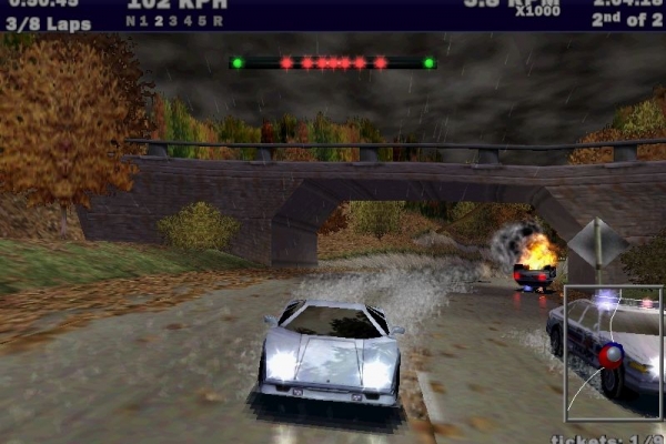 38227-need-for-speed-iii-hot-pursuit-windows-screenshot-hometown8E8DFF1C-6252-5251-B708-8463E8DB3D69.jpg
