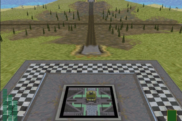 171157-return-fire-2-windows-screenshot-this-is-your-base-it-mustD03D952E-6B62-E566-F78F-C1C51CD980BE.jpg