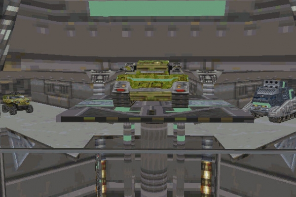 171160-return-fire-2-windows-screenshot-choose-your-vehicle-there823E07B6-5B6C-606F-F0C5-7FD37C1B9BD0.jpg