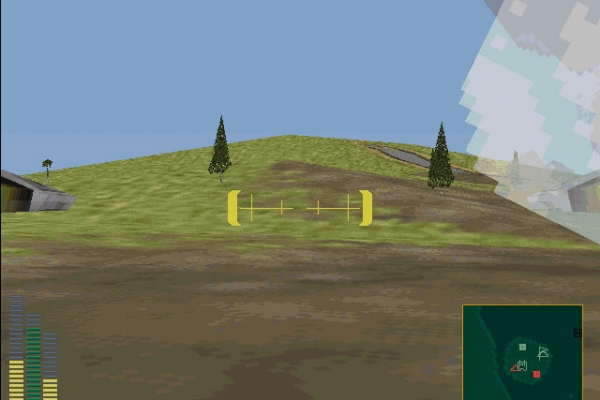 171161-return-fire-2-windows-screenshot-first-person-view-from-aAE0488C9-B50F-F0E9-AEE6-F7D25A0F7896.jpg