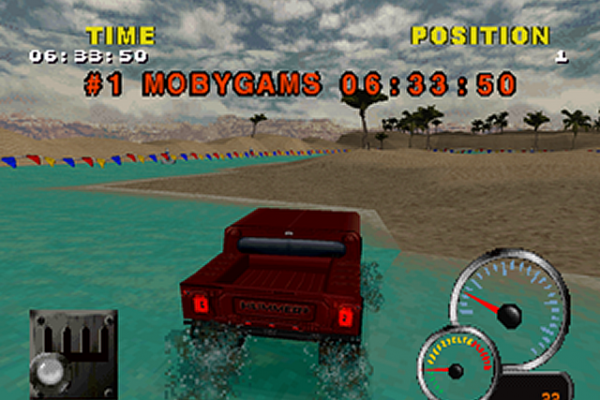 436914-test-drive-off-road-2-playstation-screenshot-oasis59225565-7B59-A42A-AEA9-F4A6F6497180.png