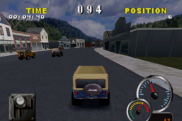 436917-test-drive-off-road-2-playstation-screenshot-santa-cruz-trackDF3633AD-60A4-6A78-B83B-81F59C36BF72.png