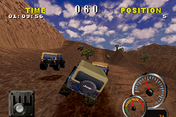 436922-test-drive-off-road-2-playstation-screenshot-mojave-desert03A4B174-5528-0B95-0C43-B4D0EF29A467.png