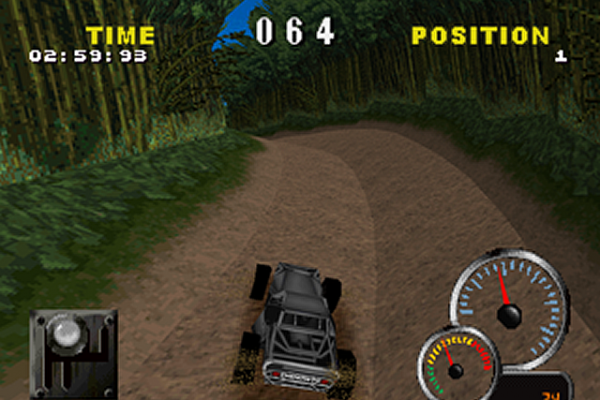 436926-test-drive-off-road-2-playstation-screenshot-narrow-passageDD04EF20-25DF-90B1-1C3C-85907A487CCF.png