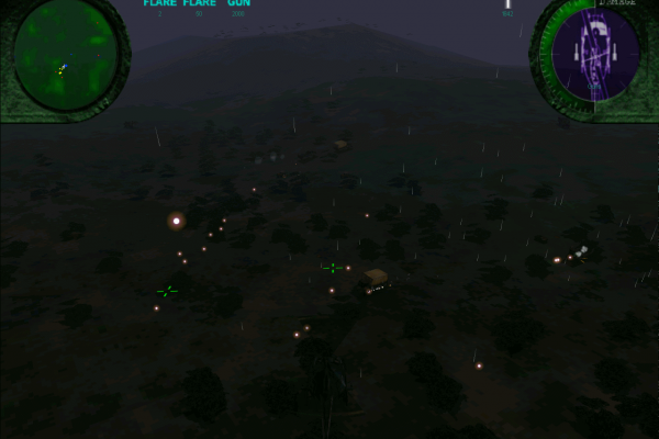m-i-a-missing-in-action-12FF86C066-275E-85E3-F3E3-3F2D720519D7.png