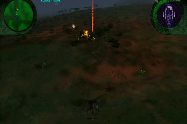 m-i-a-missing-in-action-13B4A93033-48D4-86CA-47F5-006554108F6C.png