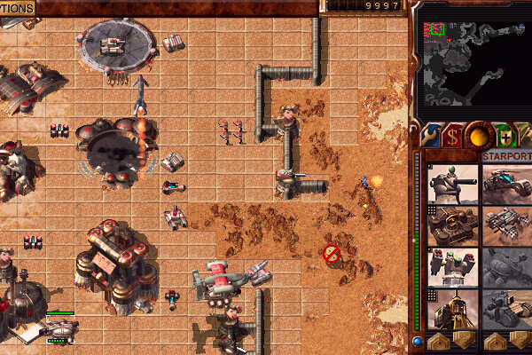 1036051-dune-2000-windows-screenshot-the-death-hand-missile-launched6A046BA8-BF9E-FB34-0E59-55A2A8D4EE65.png