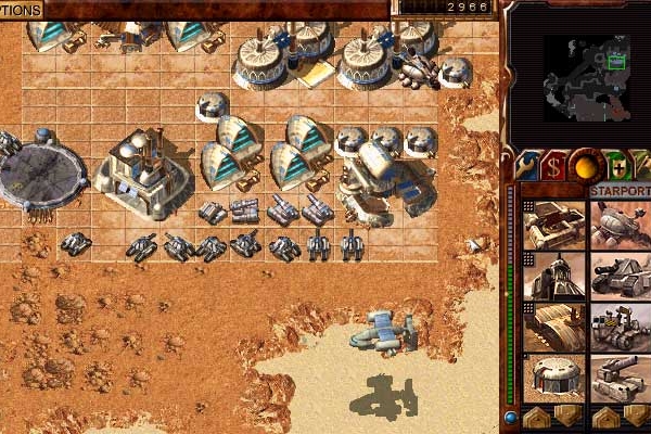 2348-dune-2000-windows-screenshot-troops-protecting-your-baseCDF22F21-74BD-F766-2B6F-1F7BE1577BF3.jpg