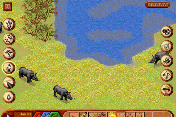 309573-simsafari-windows-screenshot-the-player-takes-the-ecologist3D5C8BCA-8494-ABEE-A08A-9722C808BB58.png