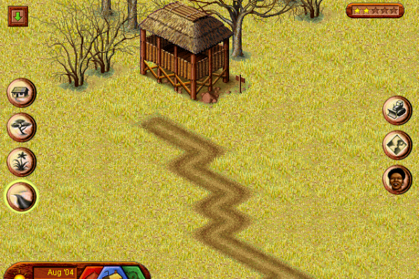 309579-simsafari-windows-screenshot-and-it-s-usually-a-good-ideaCC9530CB-8B7F-F6CA-6739-7F1E80F973DC.png