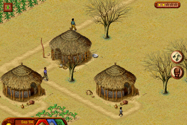 309580-simsafari-windows-screenshot-there-is-a-ready-made-village280B458C-ED4D-3069-FCCE-BDCE1A10FEF4.png