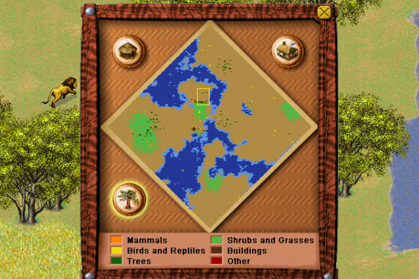 309582-simsafari-windows-screenshot-a-map-view-of-the-new-park783EB155-61A1-E719-0C2A-EB041B321501.png