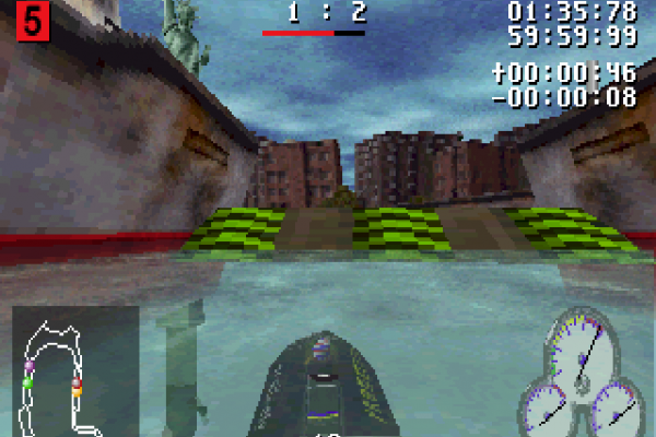 697989-vr-sports-powerboat-racing-windows-screenshot-there-are-jumps31721AAC-CAF8-5B3B-0EC7-A88AC7723C54.png