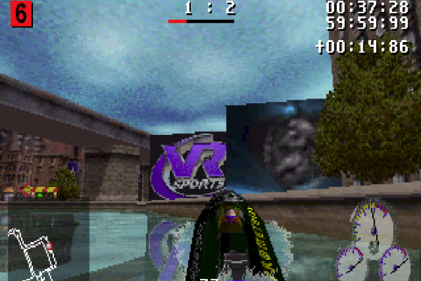 697990-vr-sports-powerboat-racing-windows-screenshot-here-we-have09B7B289-F3DF-1733-4F37-558825548580.png