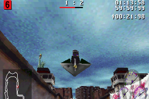 697991-vr-sports-powerboat-racing-windows-screenshot-getting-airborneBC440C48-9595-BB1D-A6AC-C51ED01C2AB5.png