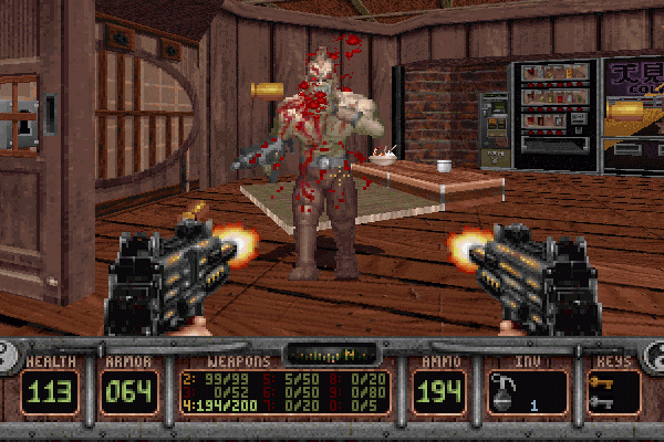 1688-shadow-warrior-dos-screenshot-taste-my-twin-uzis557CA904-5D17-47F1-CF72-19160348FF9C.gif