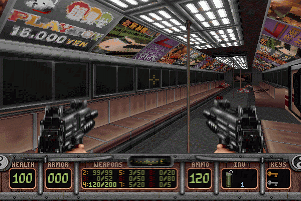 1691-shadow-warrior-dos-screenshot-on-a-subway-car631092E7-BCE1-E095-5F7A-E4D40E95F71C.gif