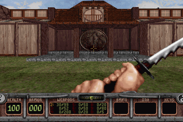 1695-shadow-warrior-dos-screenshot-seek-the-master-s-adviceAF477543-8743-9BEF-D0C6-70F16B318555.gif