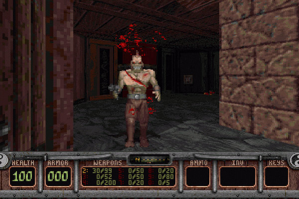 1697-shadow-warrior-dos-screenshot-a-slice-from-my-katana-makes-youD1E54A98-13CB-94A8-8D29-A042472F9FDF.gif