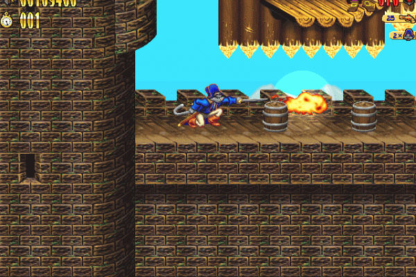 1473521579-295493325865DDE23-2B38-875A-EF4A-C1806C6A558E.gif